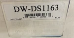 Carquest Steering Tie Rod End Moog DS1163. Fixed Price $48.99.