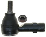 Outer Tie Rod End Acdelco Advantage 46A0762A. Fixed Price $29.77.
