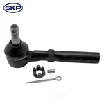 Steering Tie Rod End Skp SES3374RL. Fixed Price $28.66.