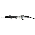Steering Rack And Pinion Assembly For Toyota Sienna 3.3L 3.5L V6 2004 2005-10. Fixed Price $146.11.