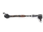 2012-2021 Nissan NV2500 Front Driver Steering Tie Rod 48630-1PA0A. Fixed Price $122.55.