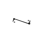 New Genuine Nissan Oe: 54618JX00A Rod-stabilizer. Fixed Price $88.20.
