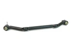 Mevotech Supreme Steering Center Link , Pn # MDS1047. Fixed Price $66.10.