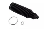 Genuine Gm Boot Kit 86570735. Fixed Price $45.26.