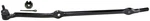 Steering Tie Rod End Mevotech MDS1310. Fixed Price $82.05.