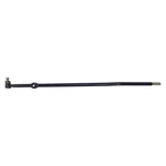 Crown Automotive J8124816 Steering Tie Rod For 74-88 J10/J20. Fixed Price $137.02.