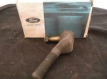 EOTZ3A131E Ford Truck End Assembly Spindle E0TZ-3A131-E. Fixed Price $17.95.