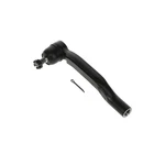 Acdelco Gold 45A1071 (19462997) Passenger Side Outer Steering Tie Rod End. Fixed Price $65.65.