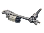 Bmw F01 F10 F13 5/6/7 Series Electric Steering Gear Rack Pinion Assembly 83K Oem. Fixed Price $499.95.