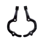 The Right Stuf Detailing DBSA01 Buick/chevy/gmc/oldsmobile Steering Arm. Fixed Price $98.40.