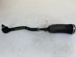 2018 - 2020 Honda Accord Hybrid Lh Driver Inner + Outer Tie Rod W Boot Oem. Fixed Price $75.65.