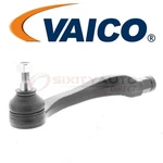 Vaico V26-0002 Steering Tie Rod End For JTE226 ES3331R 53540ST7003 Iy. Fixed Price $43.18.