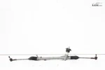 2018-2023 Mitsubishi Eclipse Cross Awd Power Steering Gear Rack & Pinion Oem. Fixed Price $194.99.