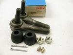 (2) Trw ES439L Steering Tie Rod End - Front Outer. Fixed Price $23.39.