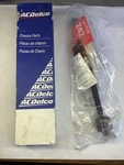 Acdelco 45A2077 / Gm 88910652 Tie Rod End New Auto Car Truck Suv. Fixed Price $40.00.