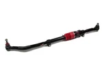 Steer Smarts Jeep Drag Link Bottom Mount W/ Griffin Xd Red Bellow Yeti For. Fixed Price $749.00.