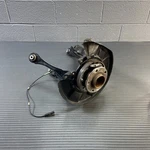 2014-2020 Bmw 430I F36 Awd Rear Right Spindle Knuckle Hub 57K Miles Oem. Fixed Price $289.00.