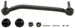 Quick DS914 Steering Drag Link For 1978-93 Dodge Ramcharger + More. Fixed Price $35.95.