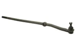 Steering Tie Rod End Mevotech GDS1457. Fixed Price $65.74.