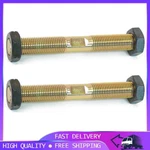 Front Tie Rod End Adjusting Sleeve For Mazda RX-7 1985 1984 1983 1982 Pa. Fixed Price $32.04.