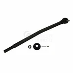 Quicksteer Steering Tie Rod End DS1285. Fixed Price $126.59.