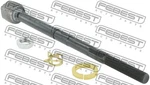 Febest 2005 Chrysler Steering Tie Rod 2022-300. Fixed Price $49.00.