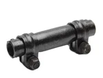 Ac Delco 46A6004A Tie Rod End Adjusting Sleeve. Fixed Price $15.99.