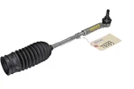 08-26 Subaru Impreza Wrx Sti Front Steering Tierod Assembly Left Or Right T6583. Fixed Price $89.99.