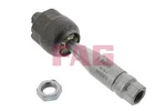 840 0202 10 Fag Axial Joint, Tie Rod For Audi,audi (faw),seat,skoda,vw. Fixed Price $13.58.