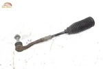 2013 - 2019 Mercedes GLS450 X166 Steering Gear Rack Left Side Tie Rod Link Oem. Fixed Price $82.49.