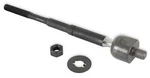 New Proforged Inner Tie Rod End,fits 2007-2012 Nissan Sentra. Fixed Price $24.95.