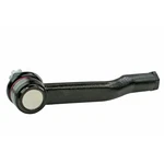 Mevotech GES2192R Steering Tie Rod End For 77-85 Mazda 626 Glc RX-7. Fixed Price $24.58.