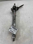 2.0L Steering Gear Manual Rack And Pinion 480013LM0A Fits Chevy City 2015-2018. Fixed Price $138.55.