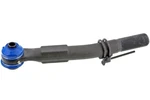 Mevotech MS40672 Steering Tie Rod End Select 08-21 Ford Models. Fixed Price $95.57.