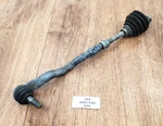 01-06 Oem Bmw E46 325 330CI Rwd Front Passenger Side Tie Rod W/ Boot *. Fixed Price $59.95.