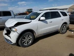 Used Rear Right Ind Suspension Assembly Fits: 2015 Dodge Durango W/o Crossmem. Fixed Price $599.90.