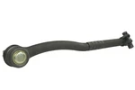 Mevotech MES2377 Steering Tie Rod End For 83-88 Toyota Tercel. Fixed Price $19.12.