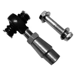 Steinjager J0008981 Rod End Kit. Fixed Price $59.99.