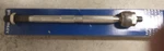 Front Inner Tie Rod End Beck/arnley 101-5193. Fixed Price $22.95.