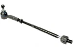 Steering Tie Rod Assembly Uro Parts 1J0422804H. Fixed Price $30.17.