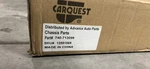 New Tie Rod Steering Linkage Assembly Carquest 740-713099 09-10 Ram 2500/3500. Fixed Price $350.00.