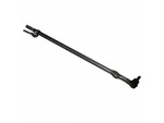 Motorcraft 95HK81T Front Drag Link Fits 2011-2016 Ford F250 Super Duty 4WD. Fixed Price $168.67.