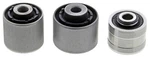 Rear Suspension Knuckle Bushing For Dodge Journey, Chrysler 200,. Fixed Price $45.94.