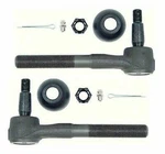 Buick Chevrolet Oldsmobile Pontiac Trw Tie Rod End ES381R T275. Fixed Price $15.73.