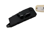 09-13 Bmw F10 535I 760I M5 Front Left Driver Seat Control Switch Assy Oem 050421. Fixed Price $24.99.
