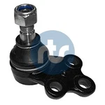 Rts 93-04624 Ball Joint For Infiniti, Nissan. Fixed Price $20.19.