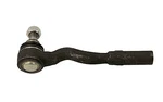 Steering Tie Rod End Left Outer Fits 03-09 Mercedes E320. Fixed Price $13.21.