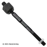 Inner Tie Rod End Beck/arnley 101-6041. Fixed Price $53.51.