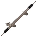 Power Steering Rack And Pinion For Infiniti FX35 FX37 & QX70. Fixed Price $401.83.