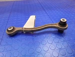 15-21 Mercedes-benz C300 W205 Rear Lower Control Arm Right Passenger Side Oem. Fixed Price $59.99.